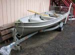 Alumacraft Model A.jpg