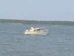 IMG_0050 copy.jpg
