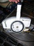 controls 002.jpg