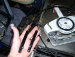 controls 004.jpg