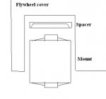 Mount and spacer.jpg