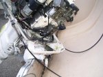 new motor 008.jpg