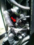 Motor1.jpg