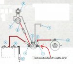 Fuse 40 clean warning.JPG