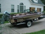 07-01-2009 lees boat 001.jpg