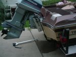 07-01-2009 lees boat 002.jpg