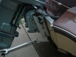 07-01-2009 lees boat 003.jpg
