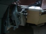 07-01-2009 lees boat 004.jpg