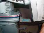 07-01-2009 lees boat 009.jpg