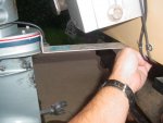 07-01-2009 lees boat 010.jpg