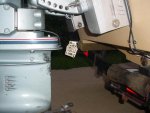 07-01-2009 lees boat 013.jpg
