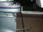 07-01-2009 lees boat 014.jpg