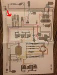 Wiring Diagram.jpg