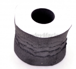 photo307784.png