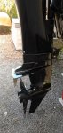 Skeg Repair  - After.JPG
