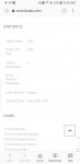 Screenshot_20190210-105326_Samsung Internet.jpg