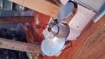 photo307930.png