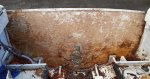 Transom clean 2.jpg