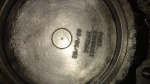 photo305992.png