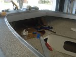DSC04144.JPG