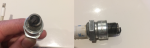 photo306264.png