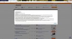iboats_Page_2.jpg