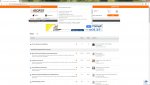 iboats_Page_3.jpg