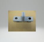 photo306656.png