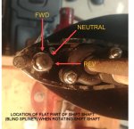 Shift Shaft positions.jpg