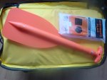 DSC04878.JPG