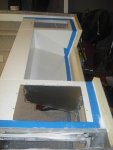 DSC04039.JPG