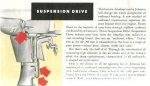 54-55 Suspension Drive.jpg