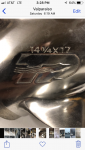 photo309221.png