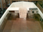 photo309233.png