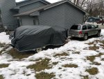 Winter boat.jpg