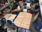 14b Panels pre resin.jpg