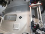 21 Deck Post Sand and Grip.jpg
