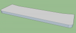 swimplat2.png
