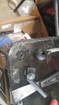0406191130_resized.jpg
