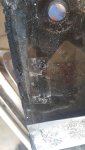 0406191131_resized.jpg