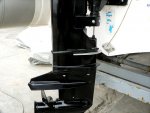 18 HP Water Deflector.JPG