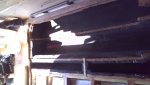 2018_0319_040256_005.JPG