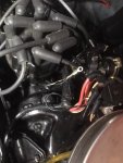 boat wiring 2.jpg