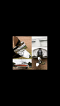 75F8F651-73BD-4150-8EFC-AEA51F51E3B5.png