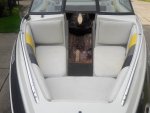 Bow seating.jpg