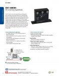 DS1-Data-Sheet-2_Page_1.jpg