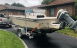 photo309959.gif