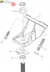 boat mount.PNG