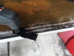 deck panel 4.jpg