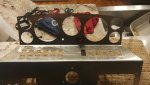 0423192044_resized_1.jpg